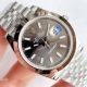 NEW Upgraded Swiss 3235 Rolex DateJust II Gray Dial Stainless steel Jubilee Copy Watch (V3) (5)_th.jpg